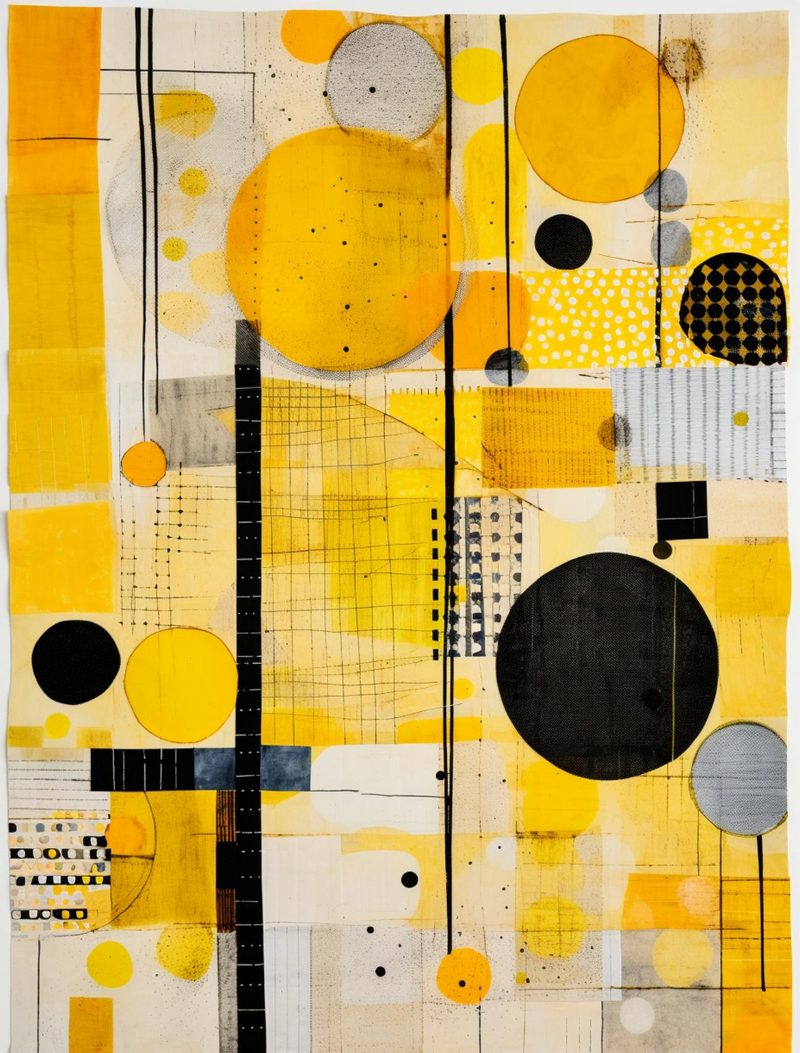 Mellow Yellow eBook page 53 — [object Object]
