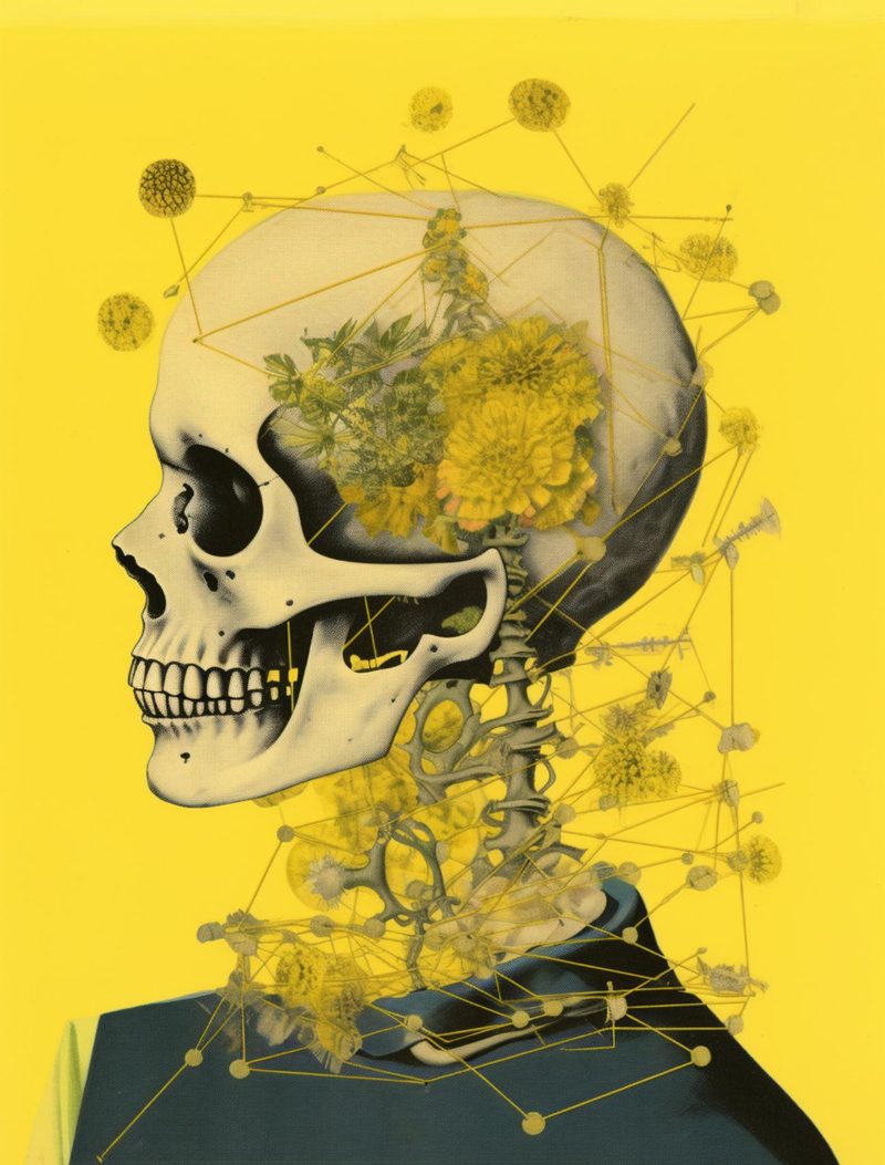 Mellow Yellow eBook page 54 — [object Object]
