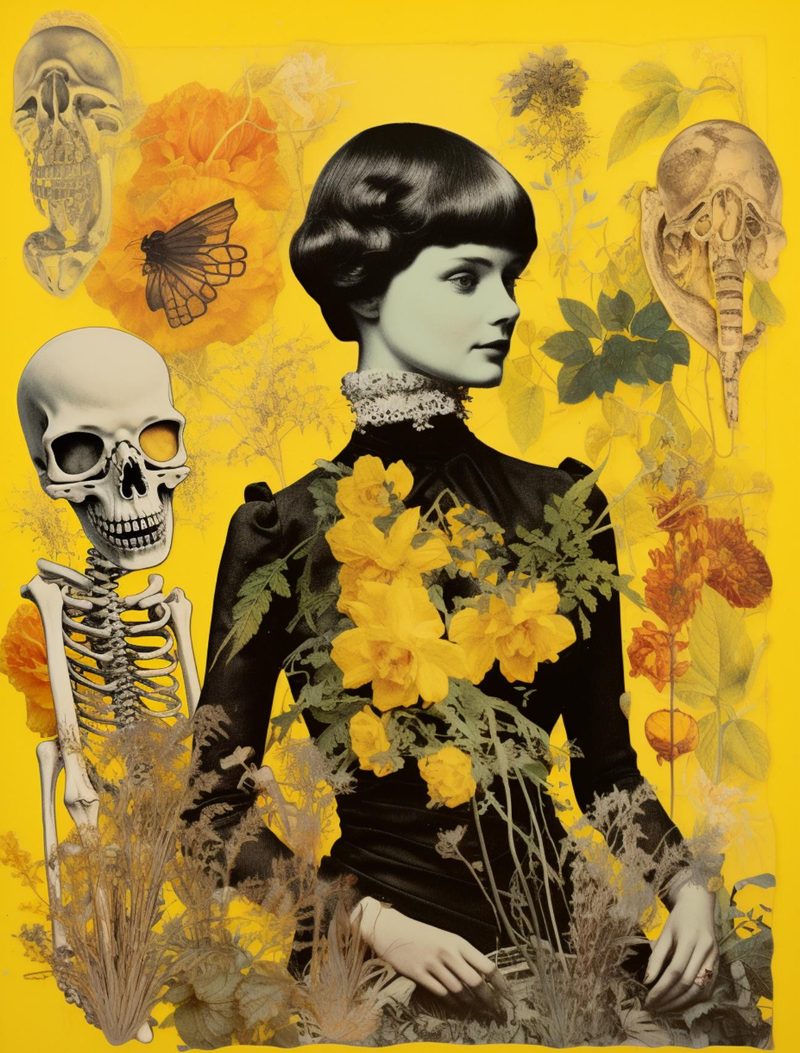 Mellow Yellow eBook page 56 — [object Object]