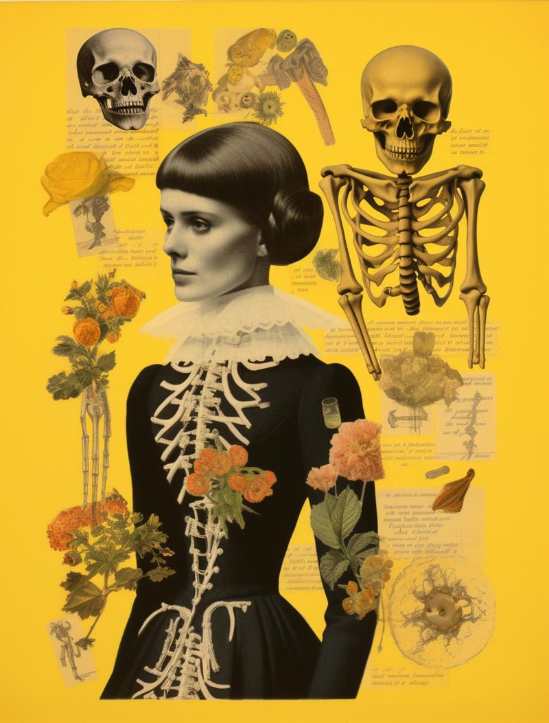 Mellow Yellow eBook page 57 — [object Object]
