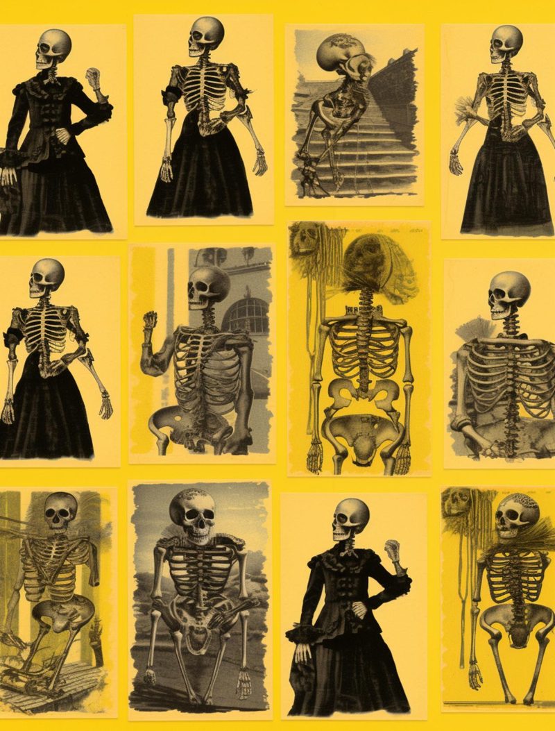 Mellow Yellow eBook page 59 — [object Object]