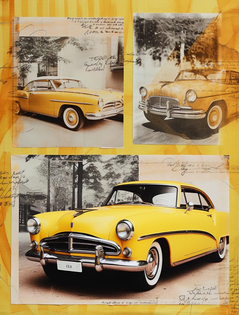 Mellow Yellow eBook page 62 — [object Object]