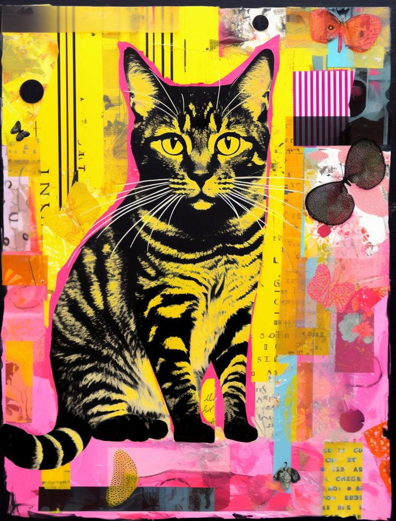 Mellow Yellow eBook page 65 — [object Object]