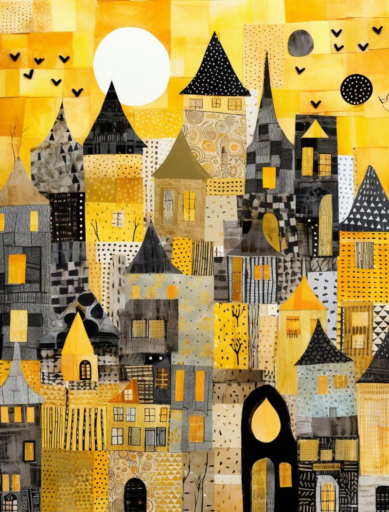 Mellow Yellow eBook page 69 — [object Object]