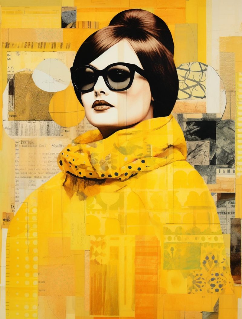 Mellow Yellow eBook page 7 — [object Object]