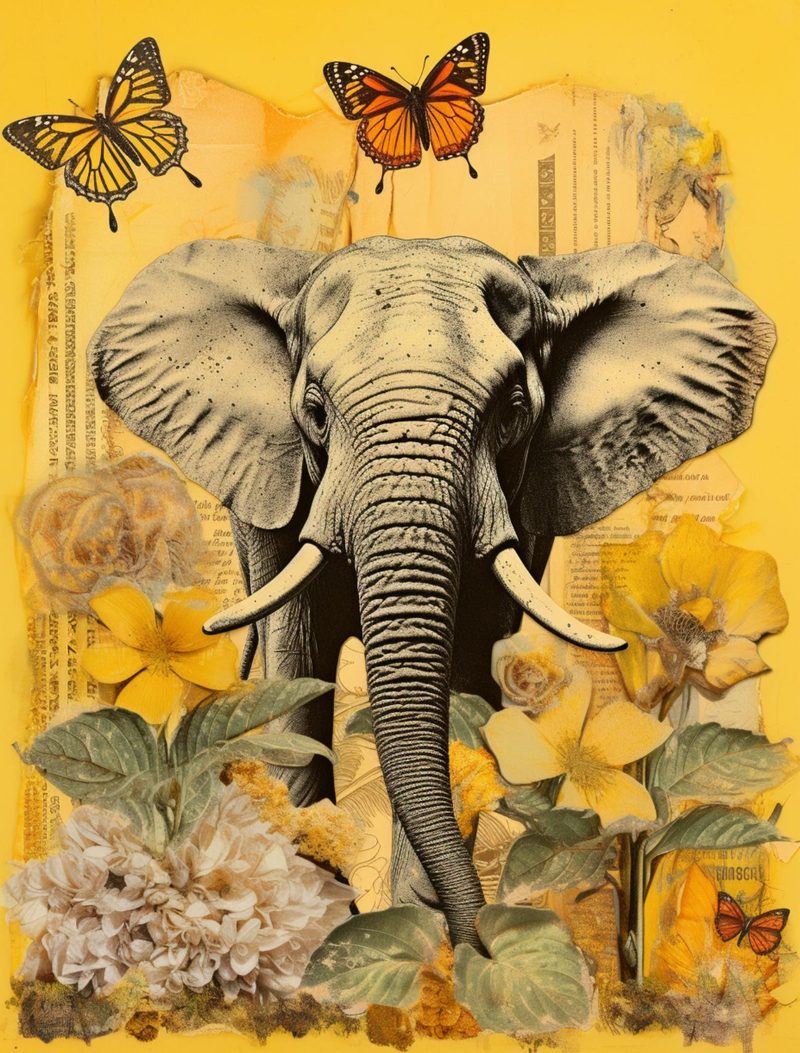 Mellow Yellow eBook page 73 — [object Object]