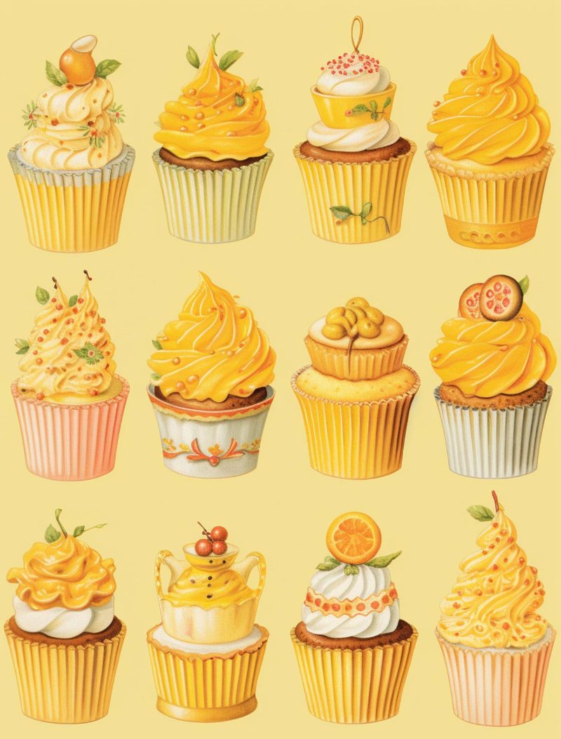 Mellow Yellow eBook page 74 — [object Object]