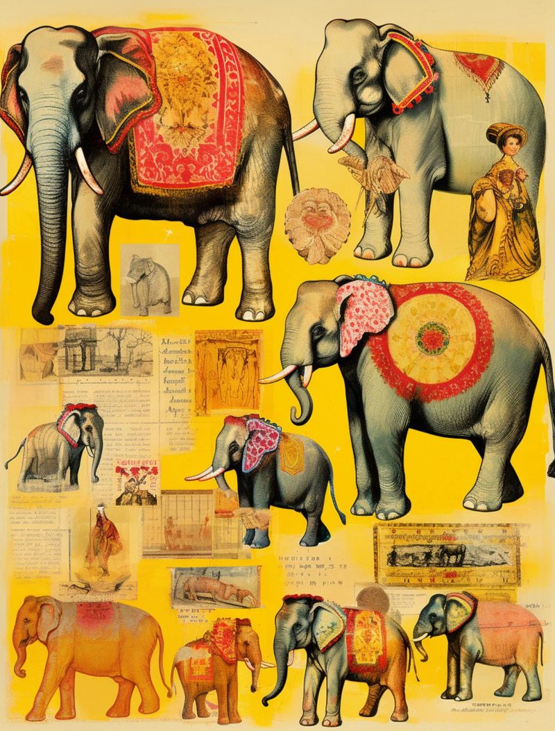 Mellow Yellow eBook page 76 — [object Object]