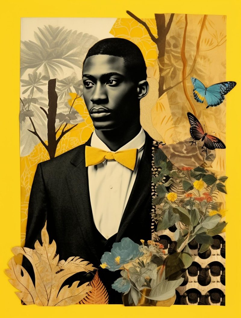 Mellow Yellow eBook page 77 — [object Object]