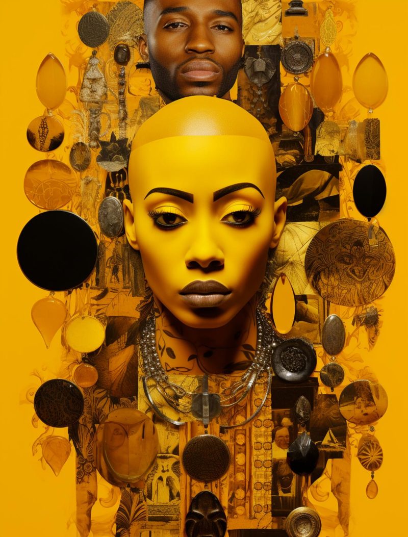 Mellow Yellow eBook page 78 — [object Object]