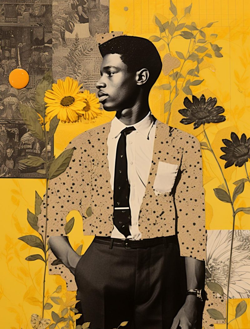 Mellow Yellow eBook page 79 — [object Object]