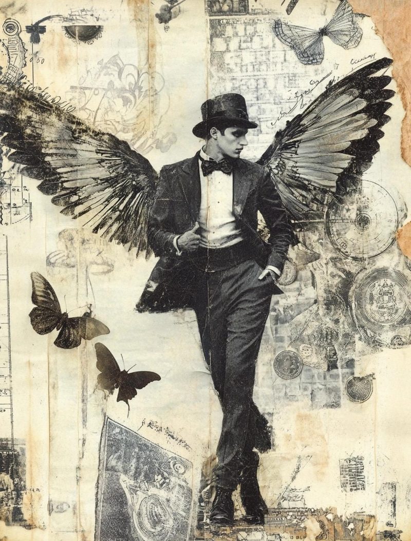 Men Gone Wild eBook page 11 — [object Object]