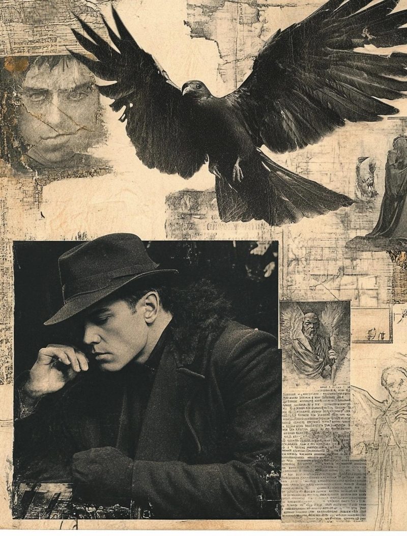 Men Gone Wild eBook page 13 — [object Object]
