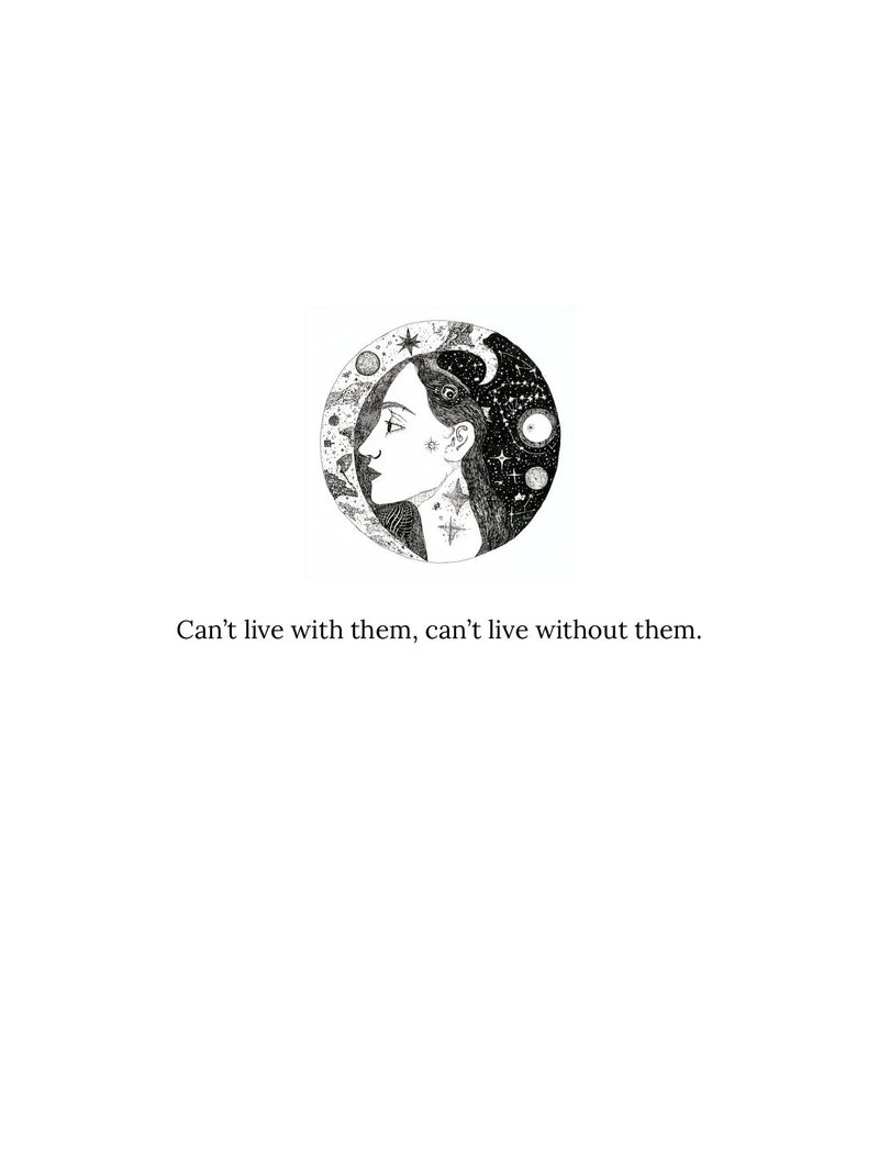 Men Gone Wild eBook page 3 — [object Object]