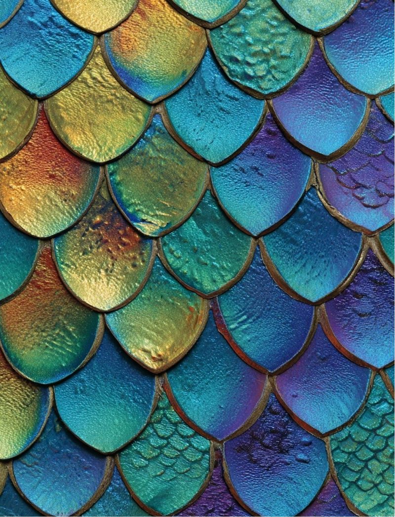 Mermazing eBook page 14 — [object Object]