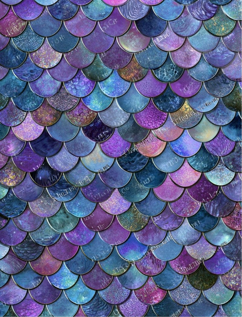 Mermazing eBook page 16 — [object Object]