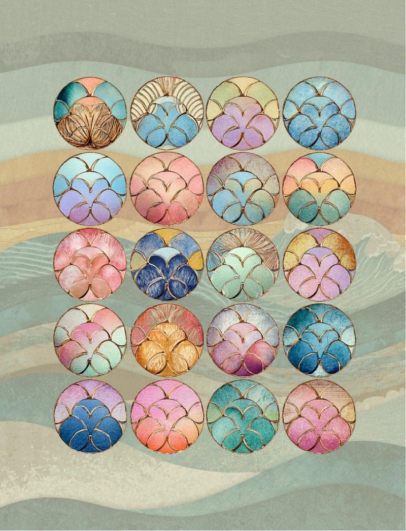 Mermazing eBook page 18 — [object Object]