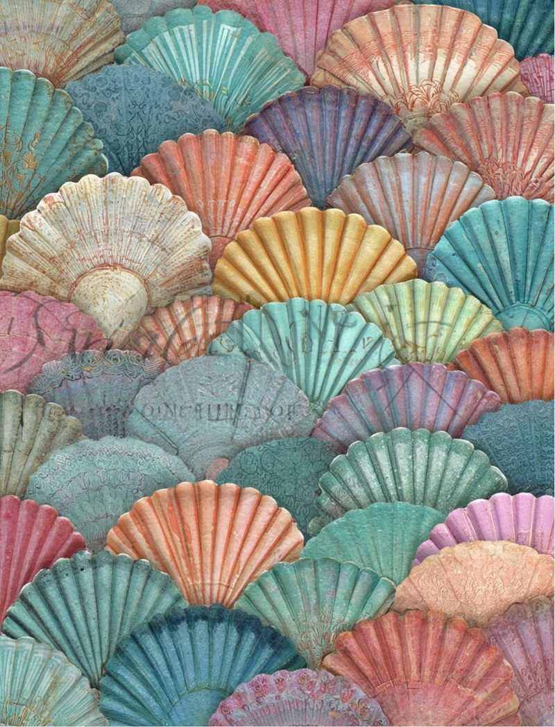 Mermazing eBook page 20 — [object Object]