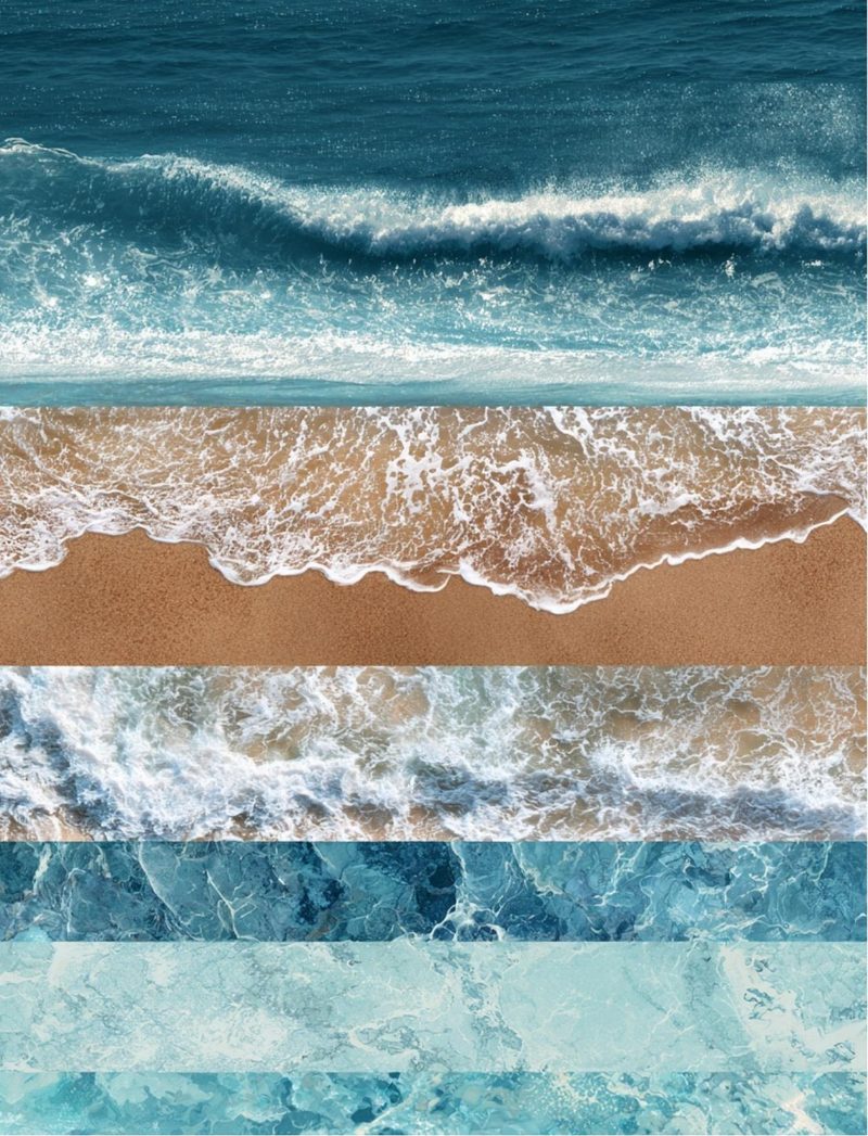 Mermazing eBook page 24 — [object Object]