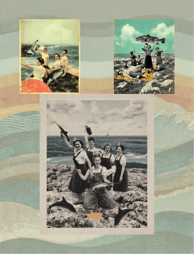 Mermazing eBook page 27 — [object Object]