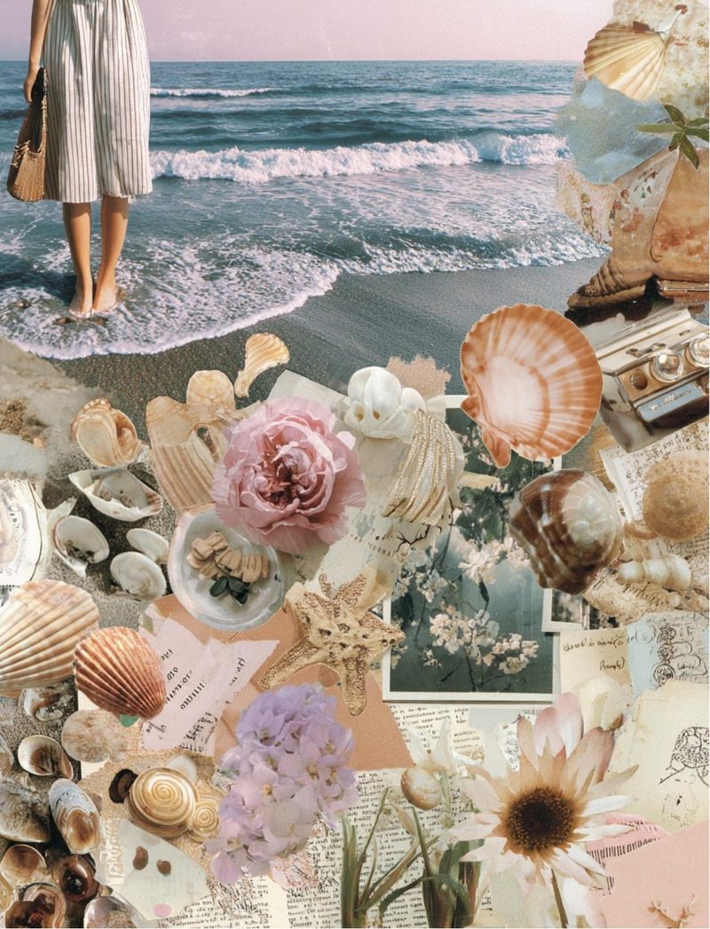 Mermazing eBook page 28 — [object Object]