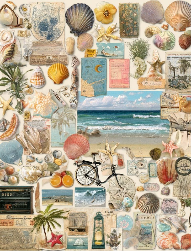 Mermazing eBook page 30 — [object Object]