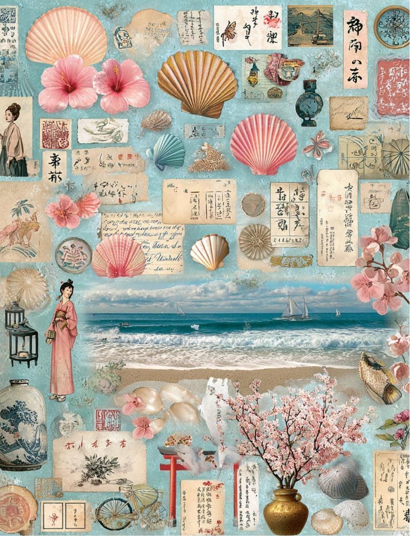 Mermazing eBook page 32 — [object Object]