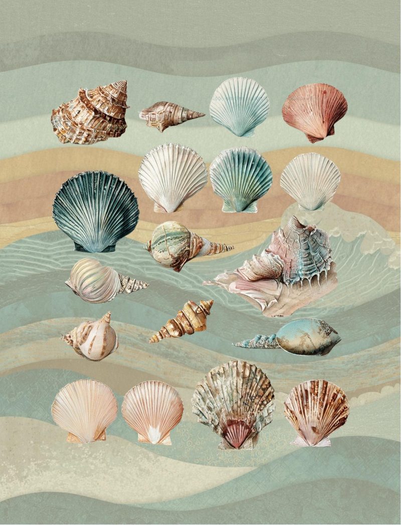 Mermazing eBook page 34 — [object Object]