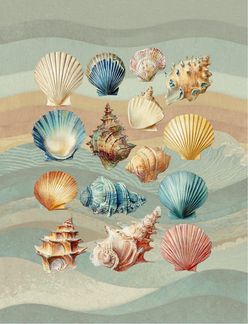 Mermazing eBook page 36 — [object Object]