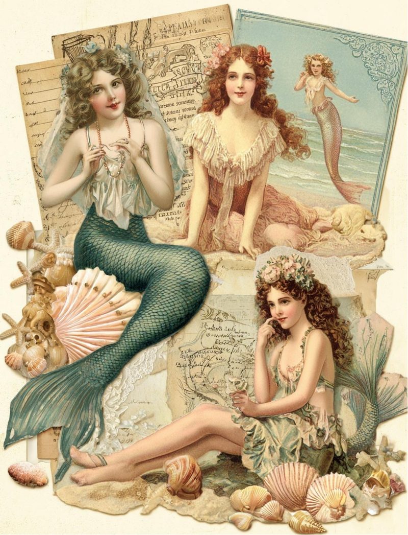 Mermazing eBook page 39 — [object Object]
