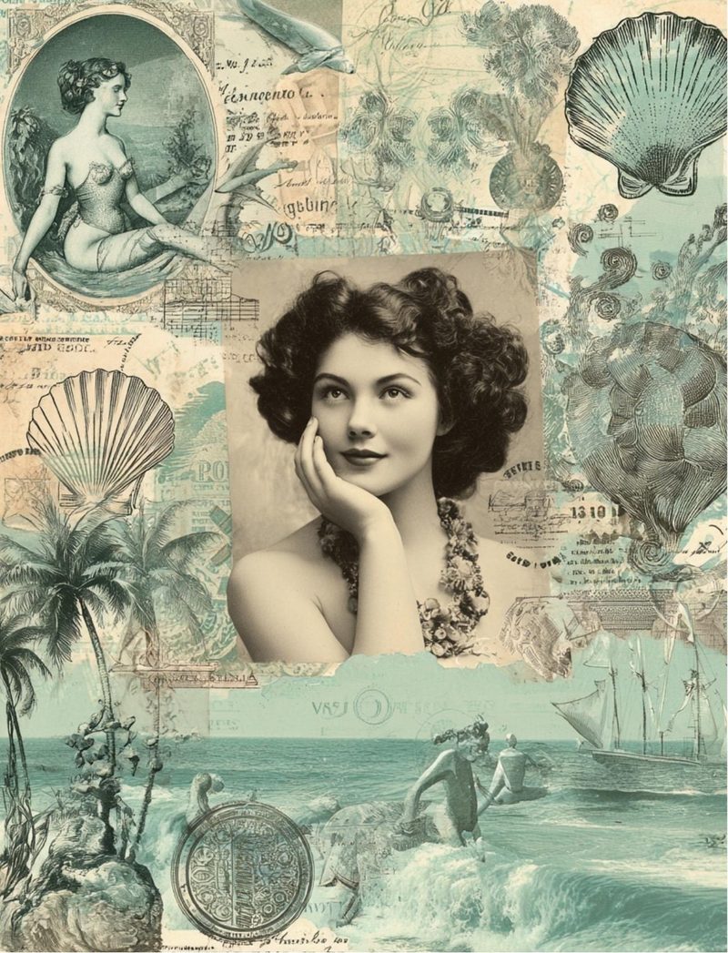 Mermazing eBook page 41 — [object Object]