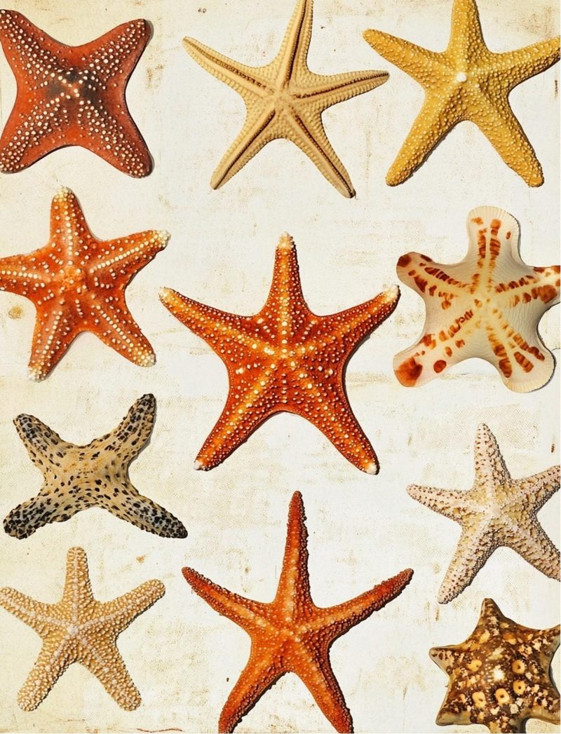 Mermazing eBook page 42 — [object Object]