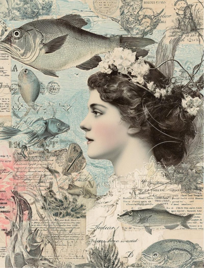 Mermazing eBook page 45 — [object Object]