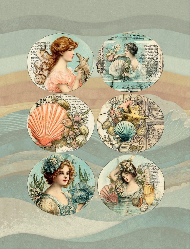 Mermazing eBook page 46 — [object Object]
