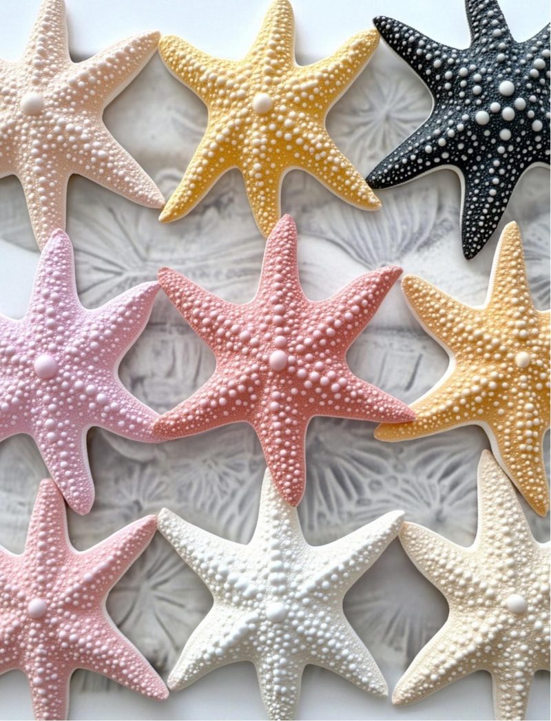 Mermazing eBook page 48 — [object Object]