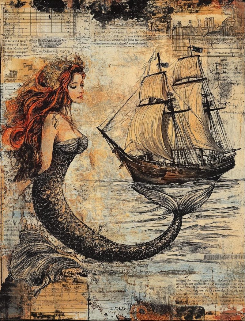 Mermazing eBook page 49 — [object Object]