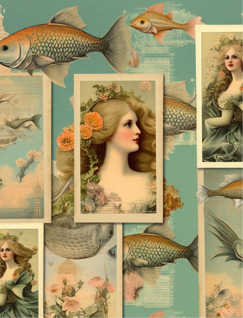 Mermazing eBook page 53 — [object Object]