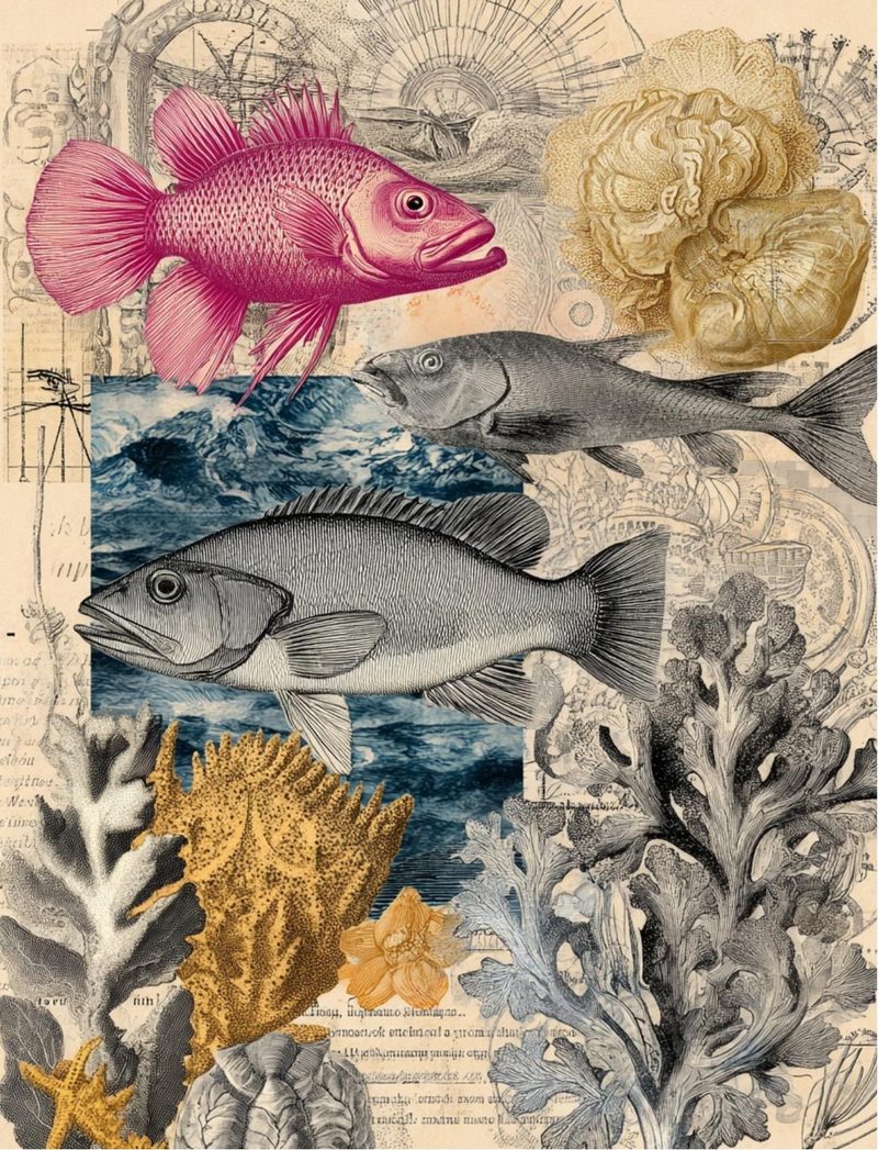 Mermazing eBook page 58 — [object Object]