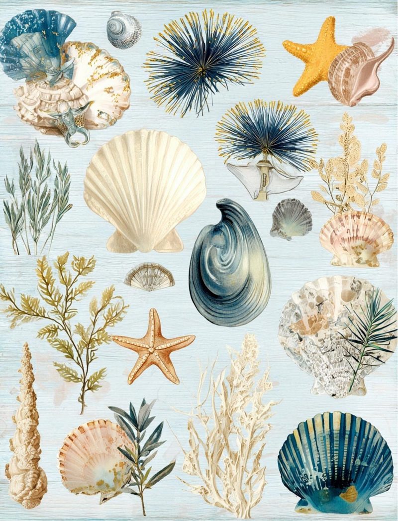 Mermazing eBook page 6 — [object Object]