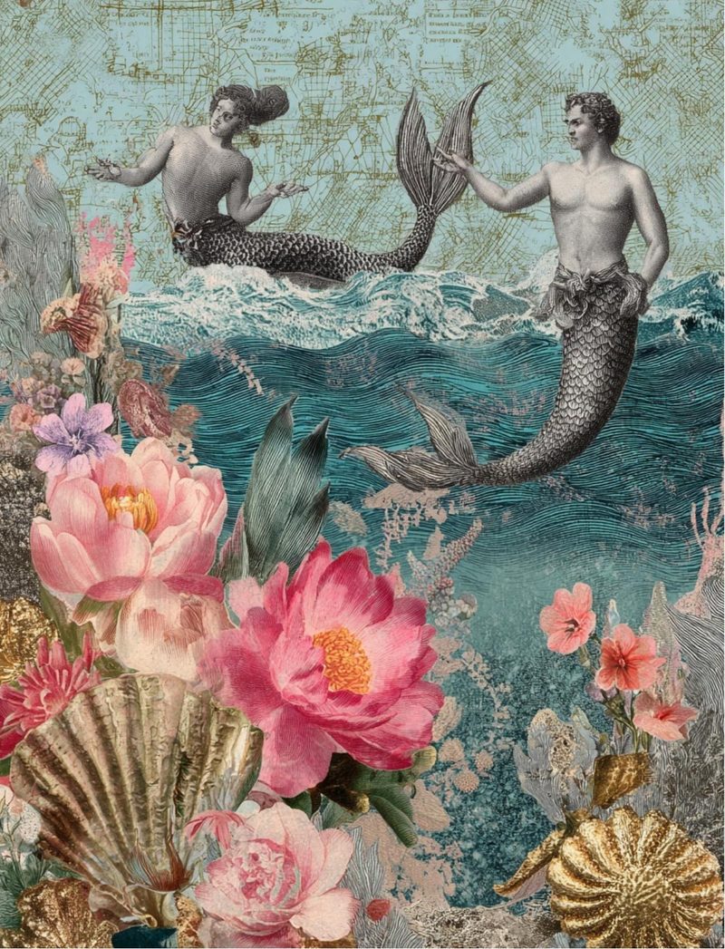 Mermazing eBook page 62 — [object Object]