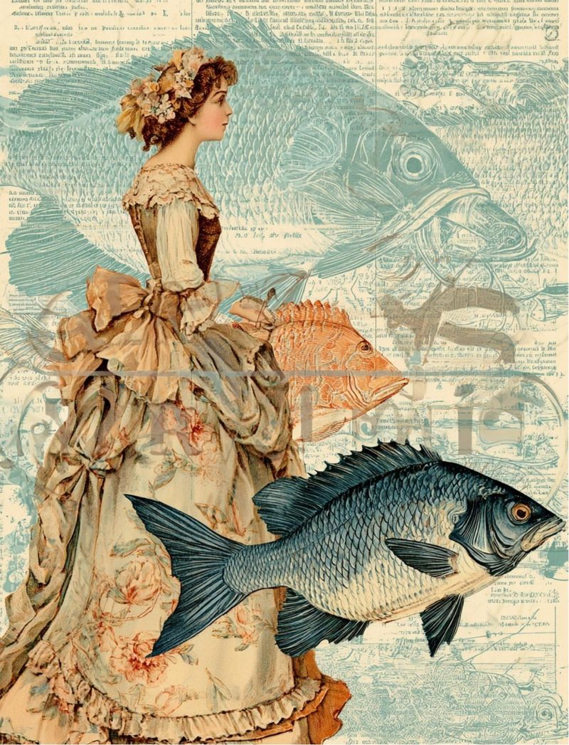 Mermazing eBook page 63 — [object Object]