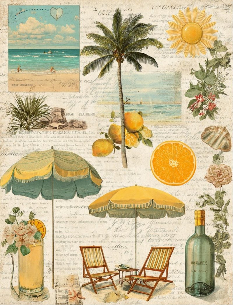 Mermazing eBook page 64 — [object Object]