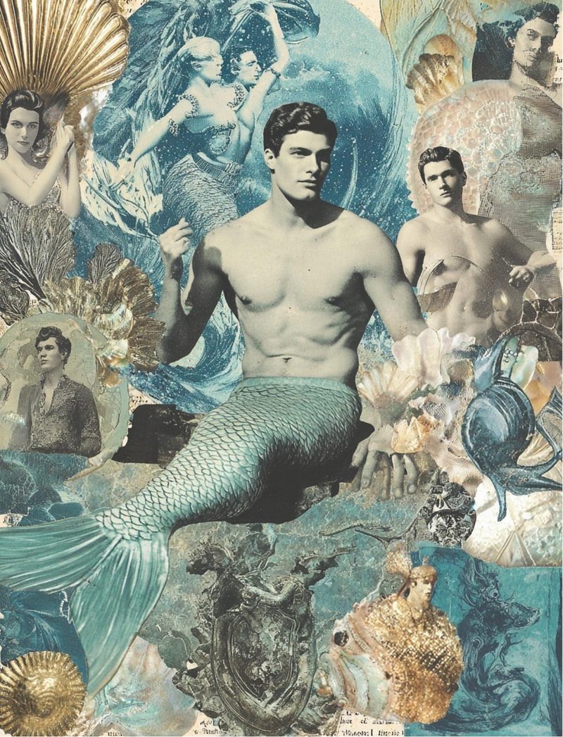 Mermazing eBook page 67 — [object Object]
