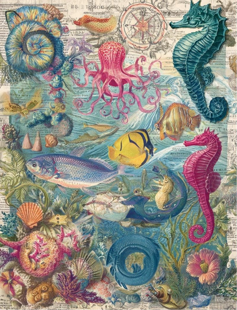 Mermazing eBook page 68 — [object Object]