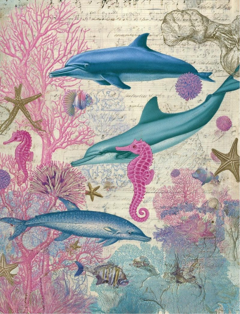 Mermazing eBook page 72 — [object Object]