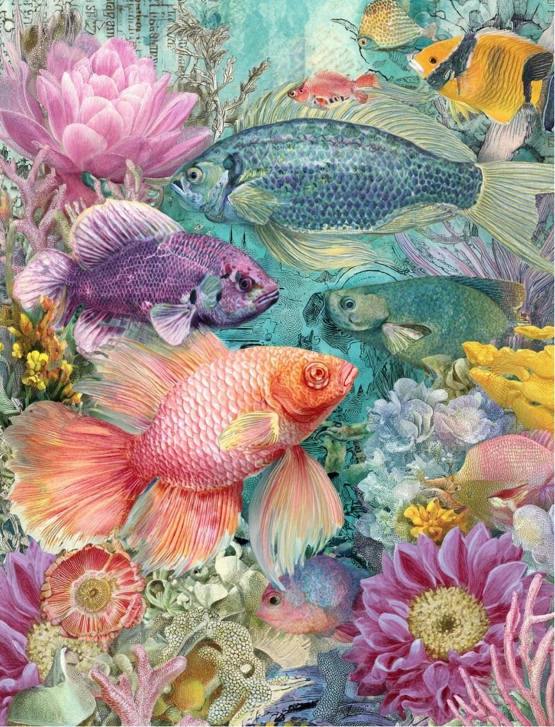Mermazing eBook page 74 — [object Object]