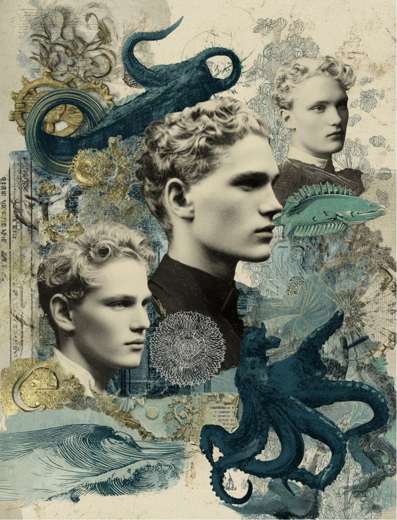 Mermazing eBook page 75 — [object Object]