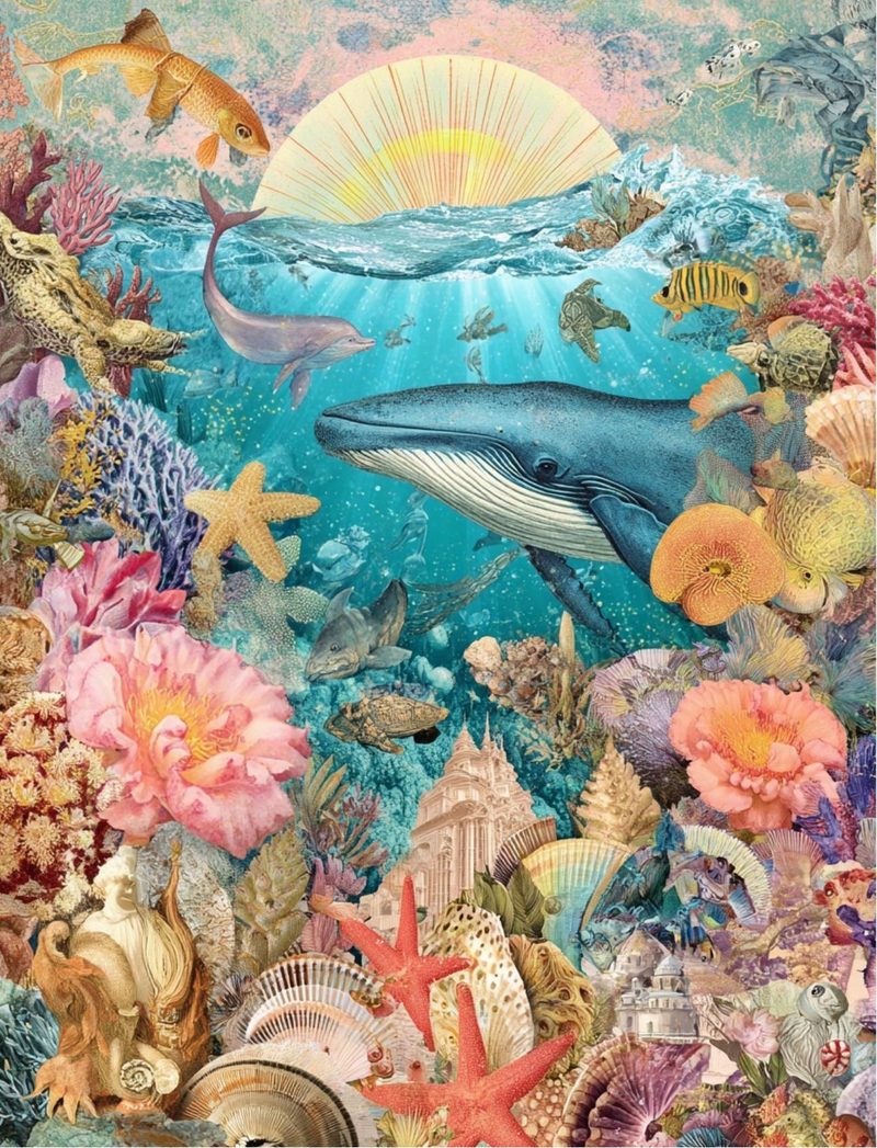 Mermazing eBook page 76 — [object Object]