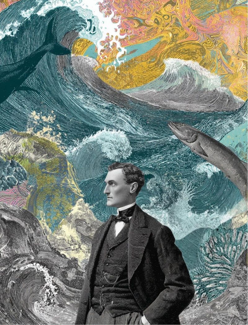 Mermazing eBook page 77 — [object Object]