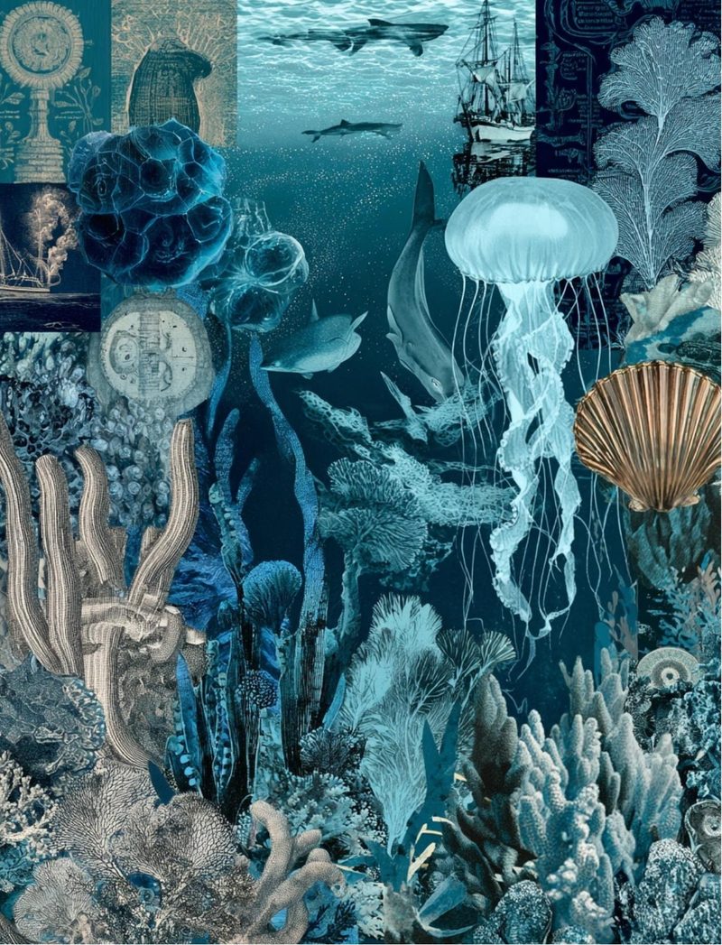Mermazing eBook page 78 — [object Object]